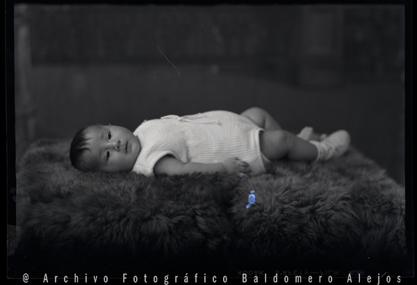 NFR-02569-1.jpg