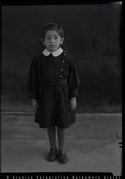 NFR-02581-1.jpg