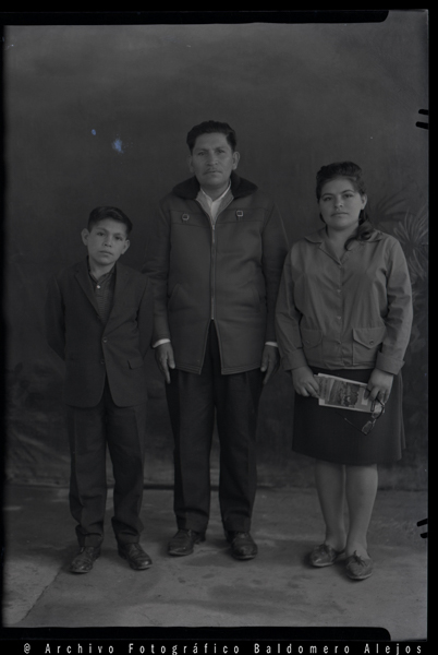 NFR-02595-1.jpg