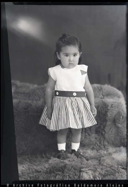 NFR-02662-1.jpg