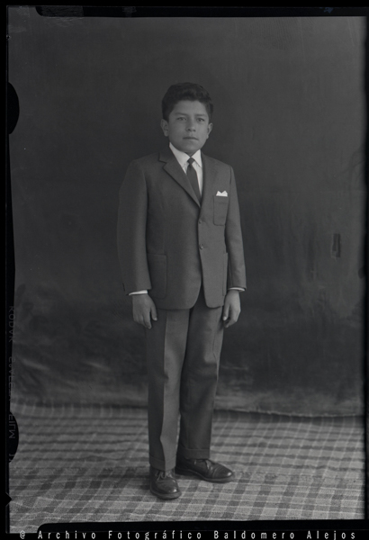 NFR-02674-1.jpg