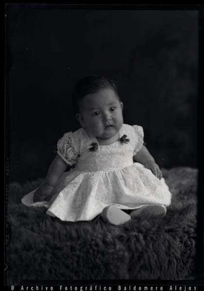 NFR-02680-1.jpg