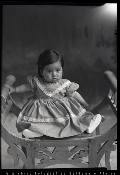 NFR-02691-1.jpg