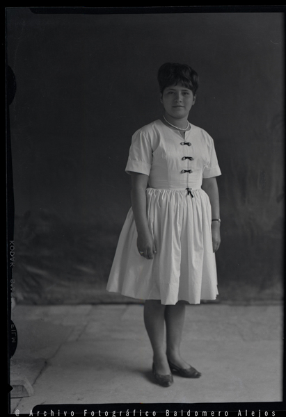 NFR-02692-1.jpg