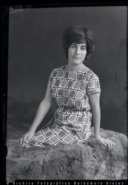 NFR-02708-1.jpg