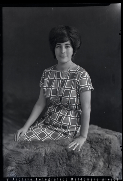 NFR-02709-1.jpg