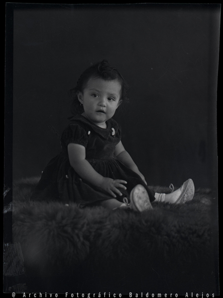 NFR-02725-1.jpg