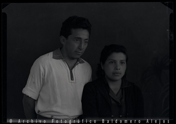 NFR-02732-1.jpg