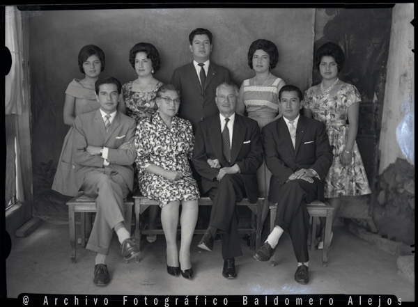 NFR-02734-1.jpg
