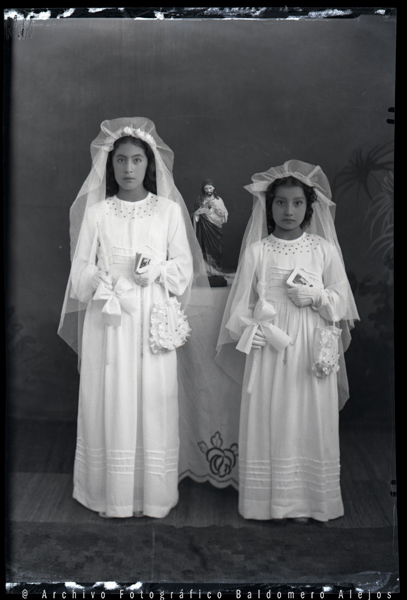 NFR-02752-1.jpg