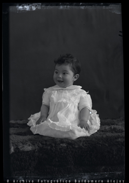 NFR-02759-1.jpg