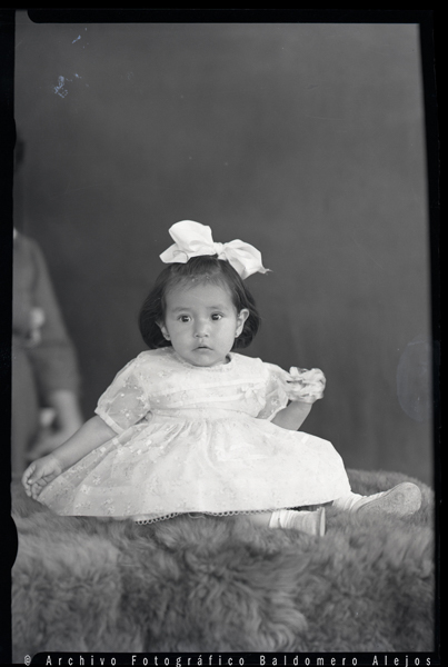 NFR-02762-1.jpg