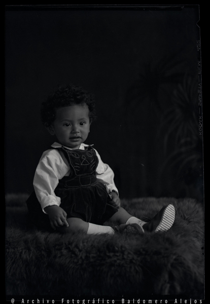 NFR-02763-1.jpg
