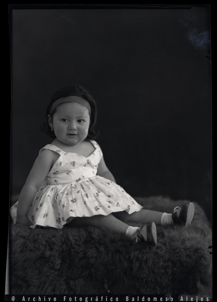 NFR-02765-1.jpg