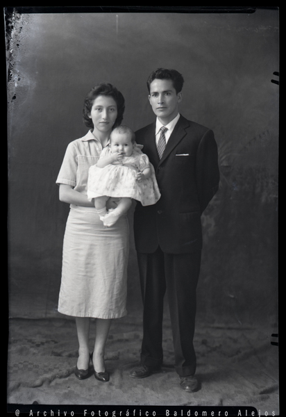 NFR-02772-1.jpg