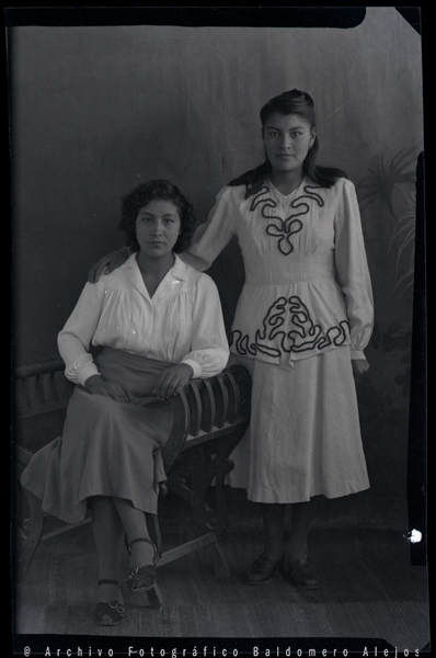 NFR-02782-1.jpg
