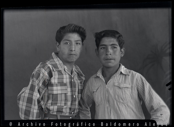 NFR-02783-1.jpg