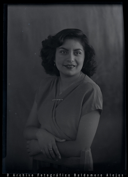NFR-02795-1.jpg