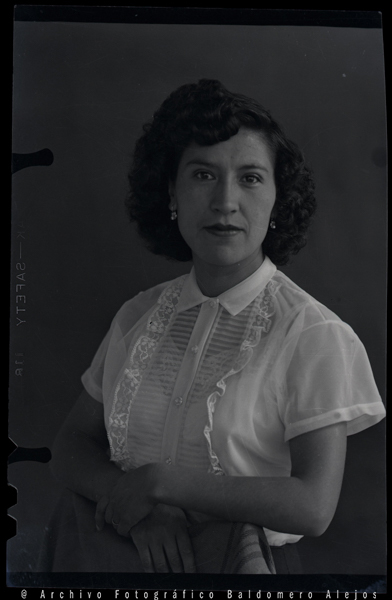 NFR-02814-1.jpg