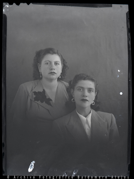 NFR-02816-1.jpg