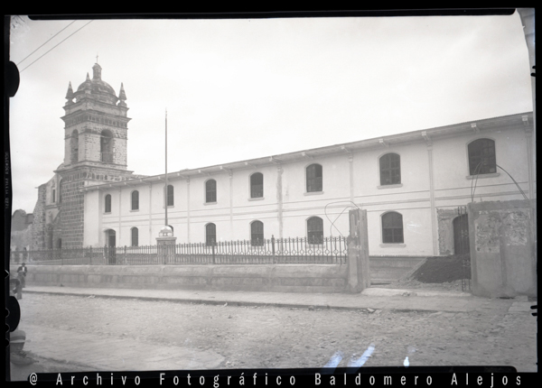 NFR-02817-1.jpg