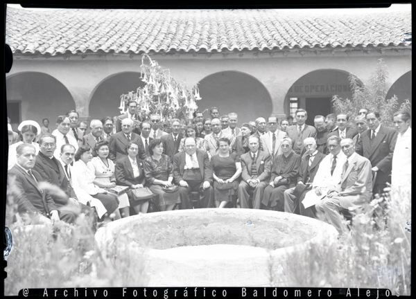 NFR-02823-1.jpg