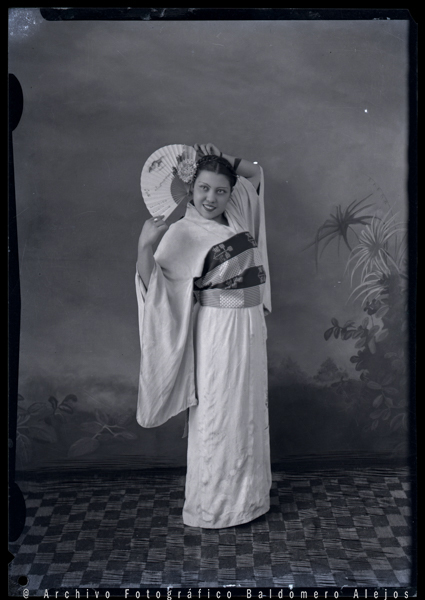 NFR-02831-1.jpg