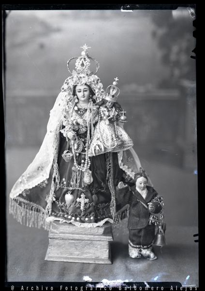 NFR-02851-1.jpg