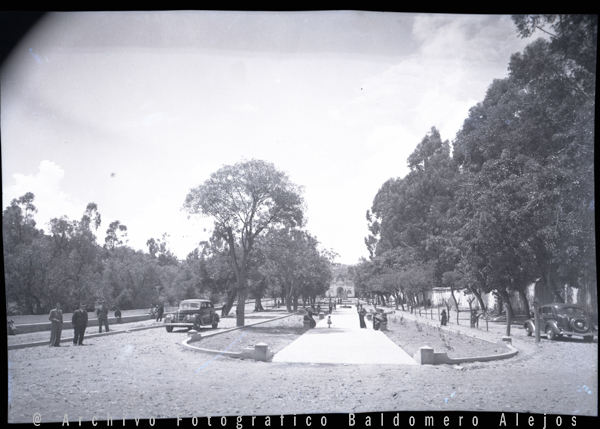 NFR-02852-1.jpg