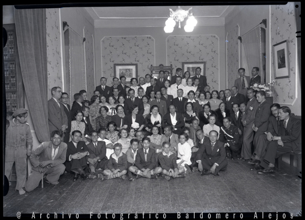 NFR-02859-1.jpg