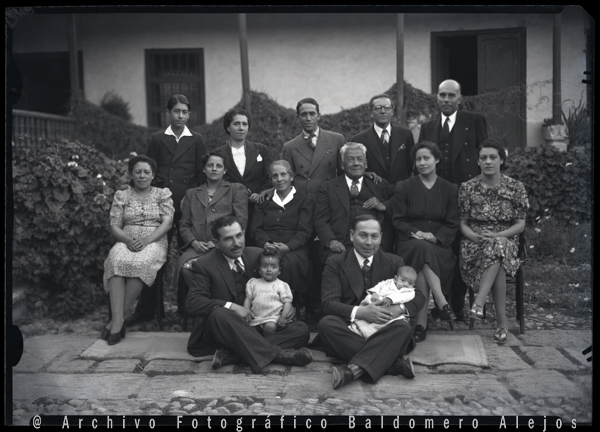 NFR-02860-1.jpg