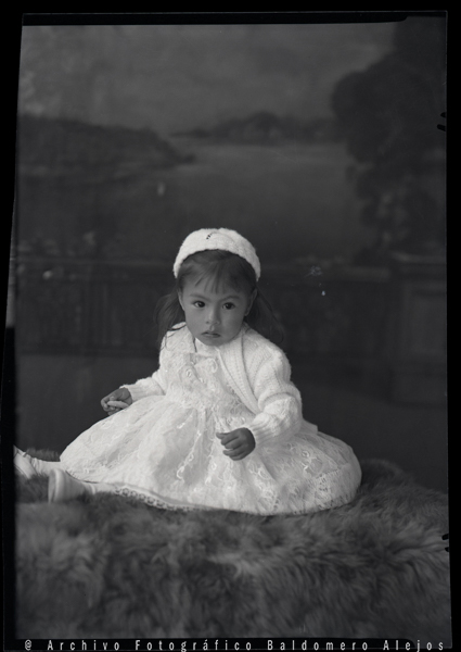 NFR-02864-1.jpg