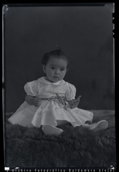 NFR-02867-1.jpg