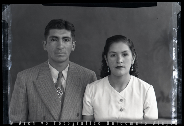 NFR-02870-1.jpg