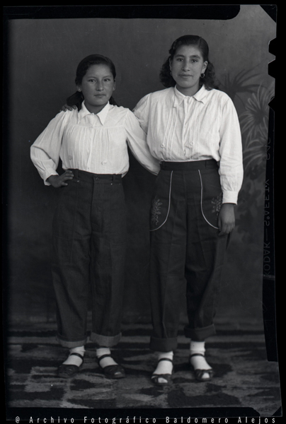 NFR-02872-1.jpg
