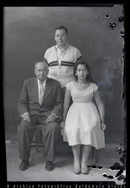 NFR-02942-1.jpg