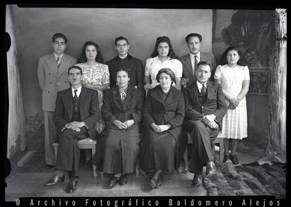 NFR-02950-1.jpg