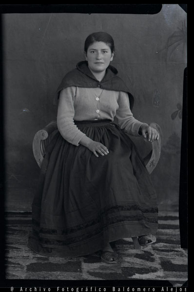 NFR-02967-1.jpg