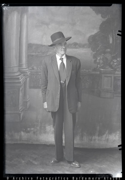 NFR-02974-1.jpg
