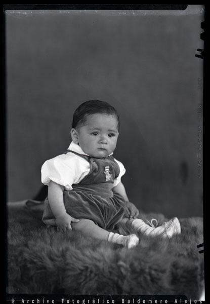 NFR-02981-1.jpg
