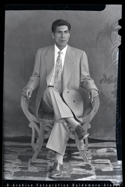 NFR-02982-1.jpg