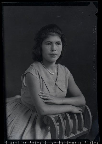 NFR-02998-1.jpg