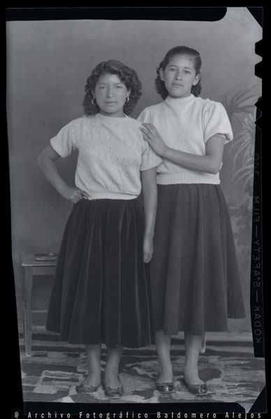 NFR-03016-1.jpg