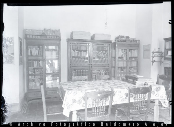 NFR-03048-1.jpg