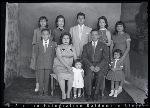 NFR-03053-1.jpg