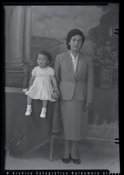 NFR-03056-1.jpg