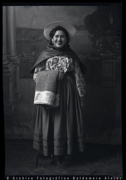 NFR-03059-1.jpg