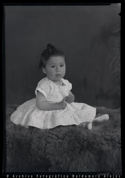 NFR-03092-1.jpg