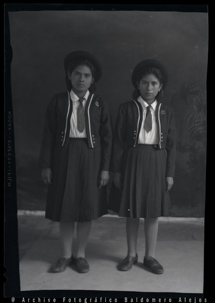 NFR-03094-1.jpg