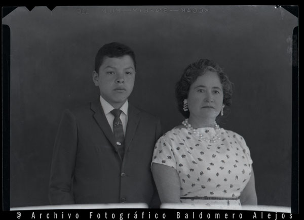 NFR-03111-1.jpg